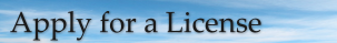 Apply Online (Online Licensing System)